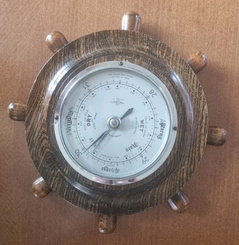 Vintage shortland smiths - vintage, sb