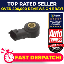Knock Sensor ADT37259 Blue