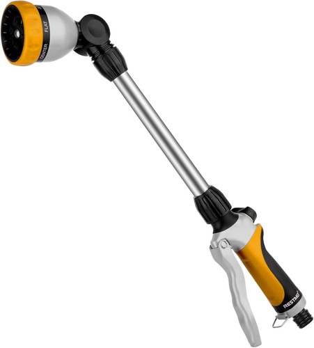 Restmo 48cm watering lance - watering,
