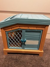 Little Live Pets Soft