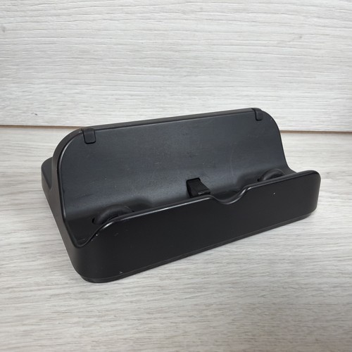 Oem nintendo wii gamepad - oem,