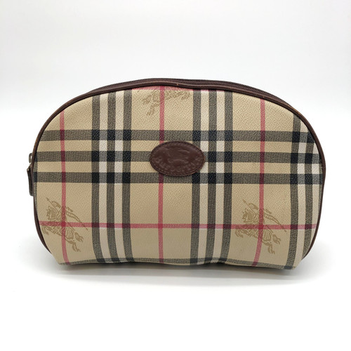 Vintage burberrys burberry - vintage,