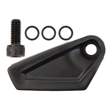 HaiBike All Mtn Chain Guide