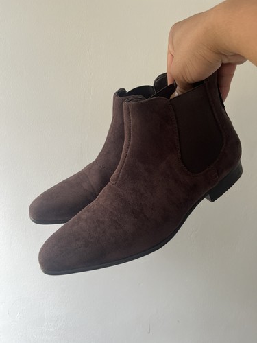 Ben sherman chelsea boots - chelsea,