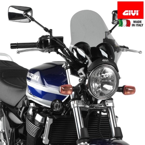 Universal motorcycle naked - motorcycle,