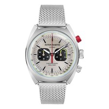 ASTON MARTIN Men's Watch
