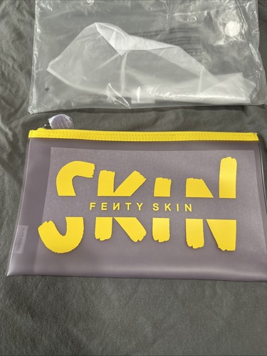 Fenty beauty skin jelly - fenty,