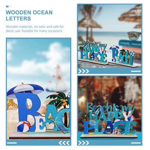 Pcs cute decor decorative - cute,