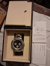 Brand new ingersoll diamond - brand,