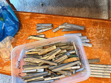 NEW HUGE LOT of Vintage SUNNEN