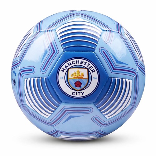 Manchester city football - city,