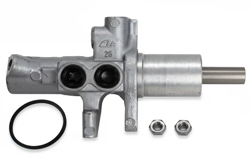 Brake master cylinder