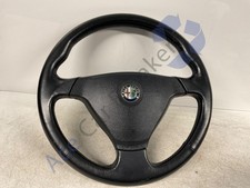 Alfa Romeo GTV Spider 916S