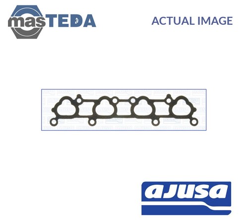 13078700 intake manifold - intake,