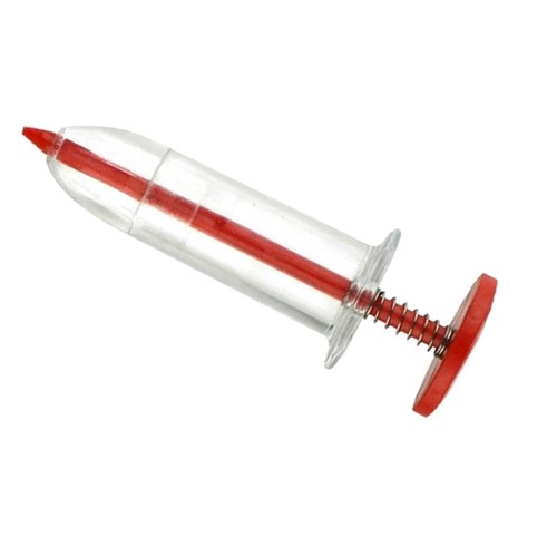 Seed sowing garden tool - seed,