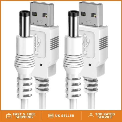 High quality power - 1m, dc