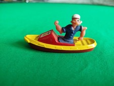 Popeye The Sailor Man -