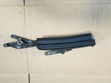 TOYOTA CELICA GT ST202 94-99  CONVERTIBLE ROOF ARM LEFT middle