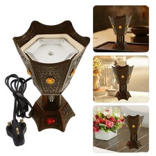 Arabian Electric Incense