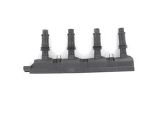 Lucas Rail Coil For Vauxhall