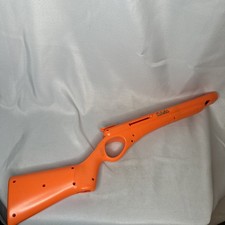CABELAS ACTIVISION Shotgun Gun