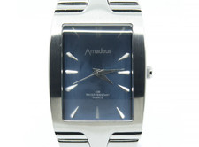 Mens Watches - Amadeus men's