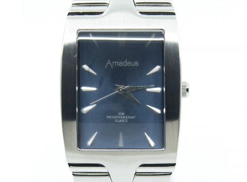Mens watches amadeus men - mens,
