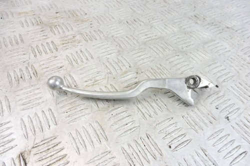Suzuki 125 250 400 - , burgman-