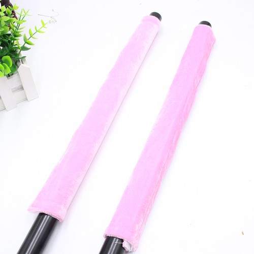 2pcs refrigerator door - refrigerator, handle