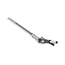 HUSQVARNA Hedge trimmer