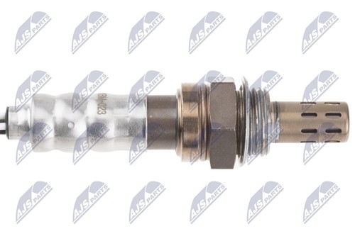 For nty esl 023 - for,