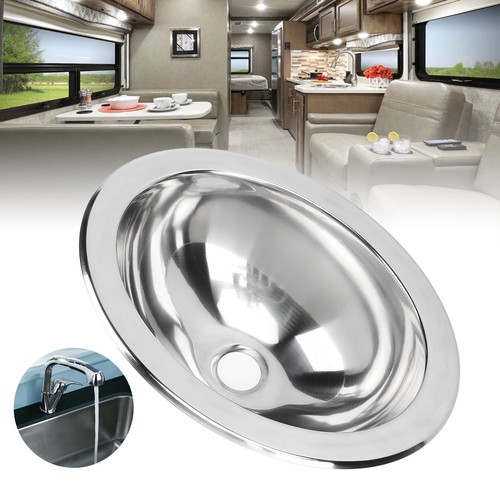 Stainless steel round - stainless,