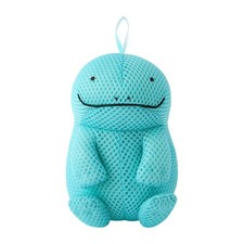 pokemon center original Bath