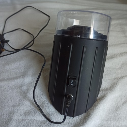 Time tutelary watch - time, winder
