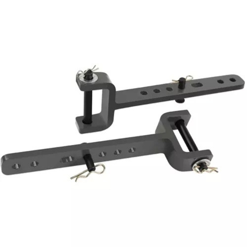 2pcs tractor point - tractor,