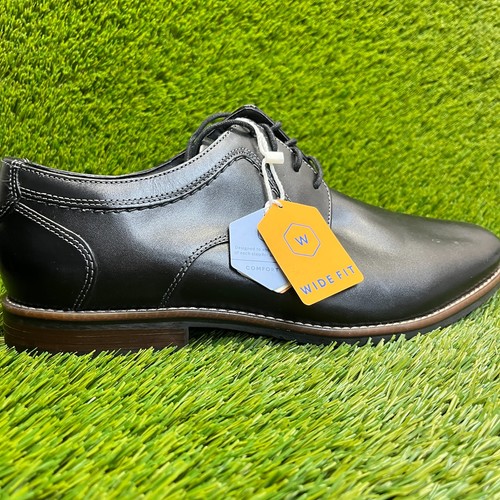 Nunn bush westwood mens size - nunn,