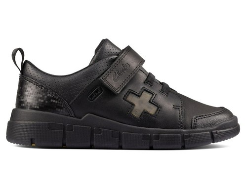 Clarks kids junior encode - clarks,
