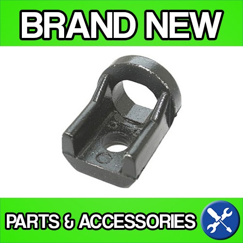 For saab 9000 - 9000, front