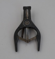 Hellerman "Type S" Expanding 3 Prong Pliers Sleeve Fitting Tool
