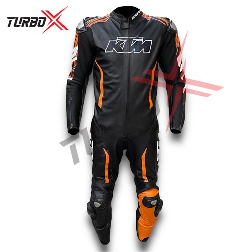Ktm black 0range - 1, piece
