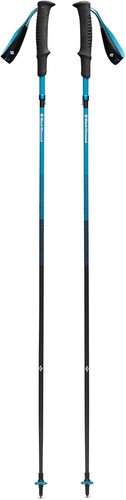 Black diamond distance carbon - black,
