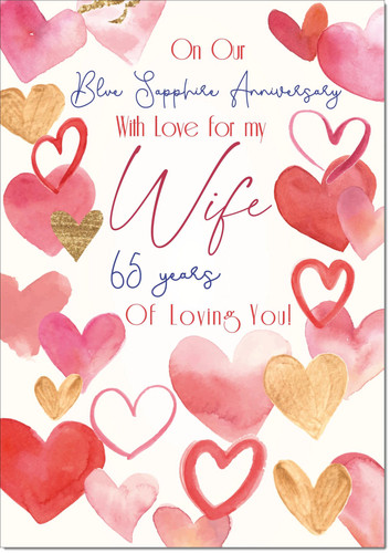 Doodlecards wife star - doodlecards,