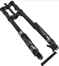 Kke mtb fork - mtb, stealth