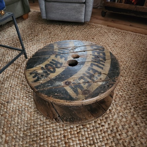 Bethlehem wire rope wooden - bethlehem,