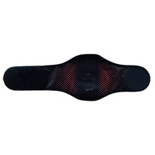 Nike+ AC1126 Running Sport Arm Band Holder for Apple Ipod Nano *in exc cond*