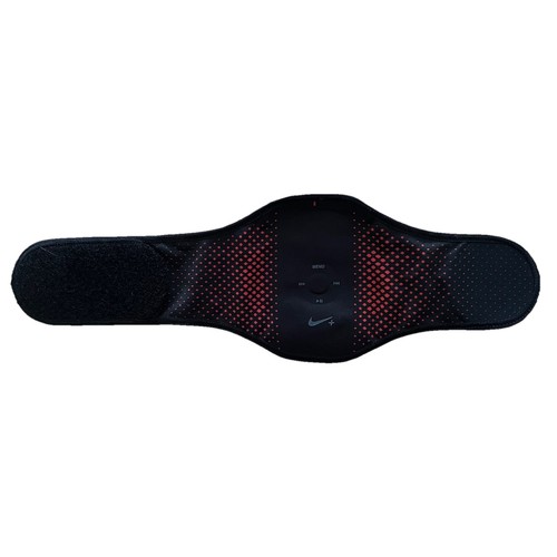 Nike ac1126 running - nike+, arm