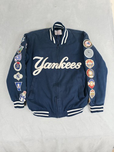 Vintage iii new york yankees - vintage, g-iii