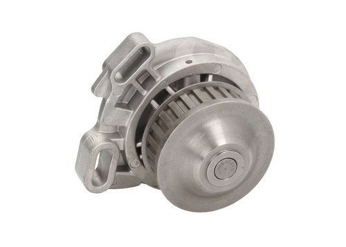 Thermotec d1w005tt water - d1w005tt, pump