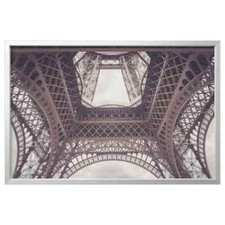 Ikea Bjorksta Underneath