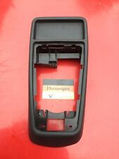 GOLF JETTA MK2 & VAN EARLY TYP19 CENTRE CONSOLE GEARSTICK SURROUND NON ASH TRAY